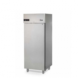 Freezer cabinet 700 lt GN 2/1
